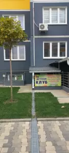 Фотография Т&A 4