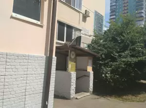 Фотография T&a 5