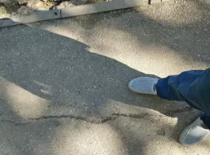 Фотография МДОУ детский сад № 191 1