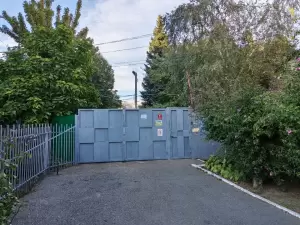 Фотография Детский сад № 74 "Звёздочка" 2