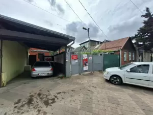 Фотография Детский сад №69 комбинированного вида 0