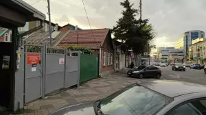 Фотография Детский сад №69 комбинированного вида 3