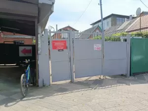 Фотография Детский сад №69 комбинированного вида 4