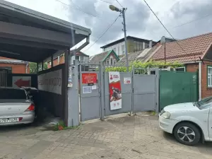 Фотография Детский сад №69 комбинированного вида 5