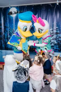 Фотография Частный детский сад Почемучка 0