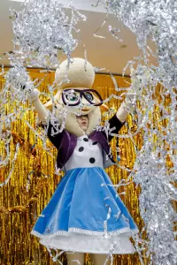 Фотография Частный детский сад Почемучка 1