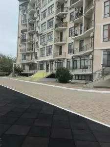 Фотография Солнышко 1