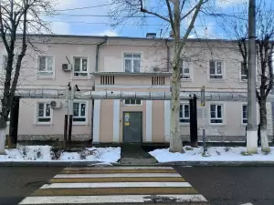 Фотография Детский сад №99 комбинированного вида 0