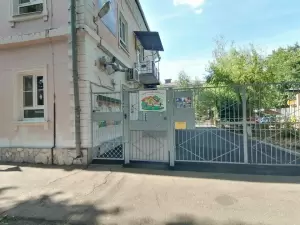 Фотография Детский сад №99 комбинированного вида 1