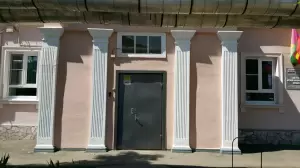 Фотография Детский сад №99 комбинированного вида 2