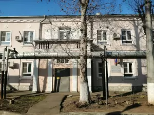 Фотография Детский сад №99 комбинированного вида 4