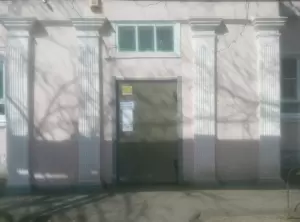 Фотография Детский сад №99 комбинированного вида 5