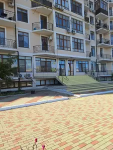 Фотография Солнышко 2