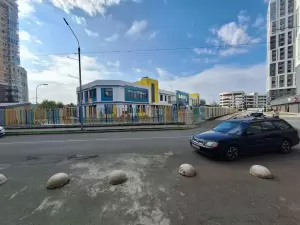 Фотография Детский сад комбинированного типа №69 1