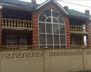 Фотография Алиса в стране чудес 1