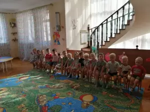 Фотография Алиса в стране чудес 2