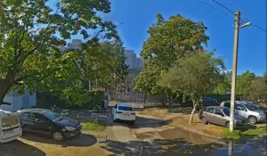 Фотография Центр - детский сад № 181 1