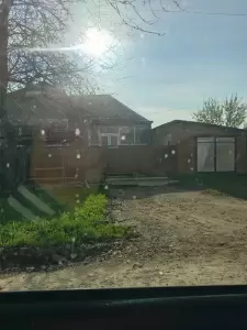 Фотография Детский сад №225 0