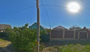 Фотография Детский сад Почемучка 1