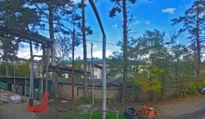 Фотография Детский сад № 57 2