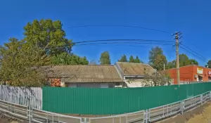 Фотография Детский сад № 17 2