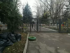 Фотография Некоммерческое образовательное партнерство средняя общеобразовательная школа Новатор 0