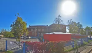 Фотография МБДОУ Детский сад комбинированного вида № 25 0