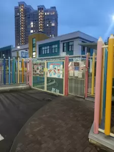 Фотография Детский сад комбинированного типа №69 4