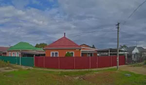 Фотография МБДОУ детский сад № 63 5