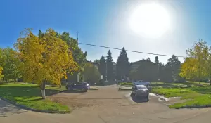 Фотография СКАЗКА 3