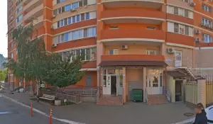 Фотография Детский сад № 114 0