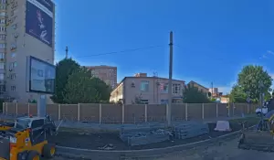 Фотография Детский сад № 60 1