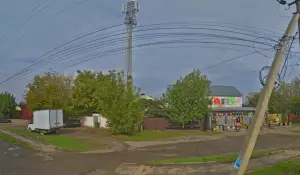 Фотография Ай да я 4