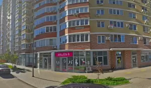Фотография Superкарандаш 0