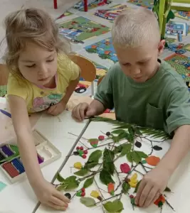 Фотография Алиса в стране чудес 2