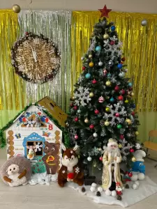 Фотография Алиса в стране чудес 3