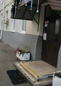 Фотография Детский сад №61 4