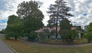 Фотография Детский сад №137 комбинированного вида 0