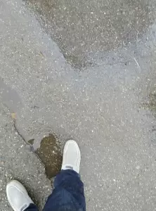 Фотография Детский сад №61 5