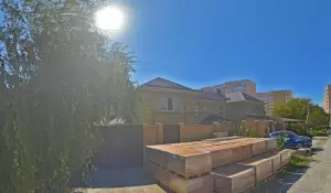 Фотография Эрудит 1