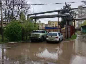 Фотография Детский сад № 11 Звездочка 1