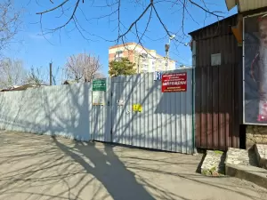 Фотография Детский сад № 26 3