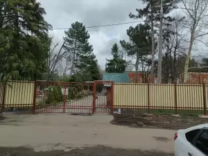 Фотография Детский Сад № 202 2