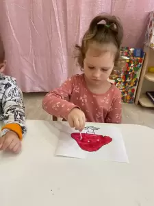 Фотография БигУм 0