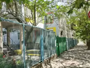 Фотография Муниципальное дошкольное образовательное учреждение Детский сад № 34 муниципального образования город Новороссийск 1