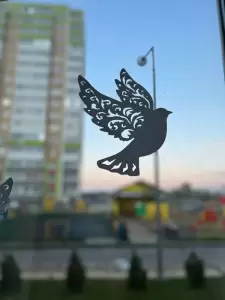 Фотография Планета детства 1