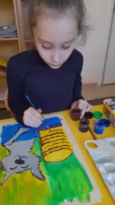 Фотография Умка 0