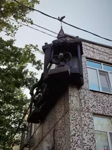 Фотография Муниципальное дошкольное образовательное учреждение Детский сад № 34 муниципального образования город Новороссийск 4