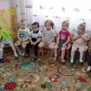 Фотография Умники и Умницы 0