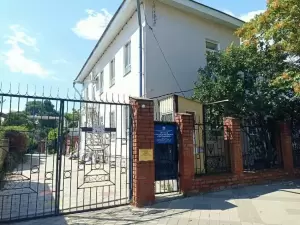 Фотография Светофорик 0